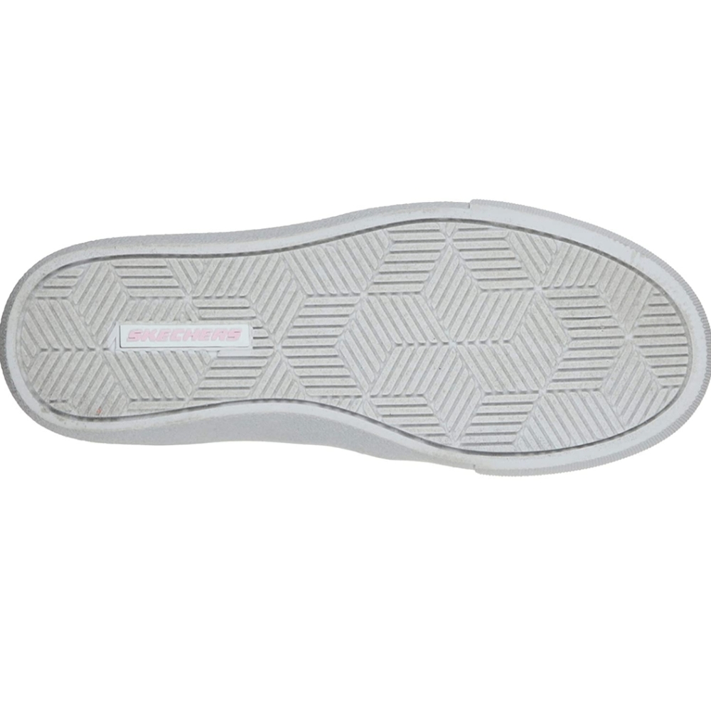 Concept by Skechers Glitz & Gold - Picture 4 of 5